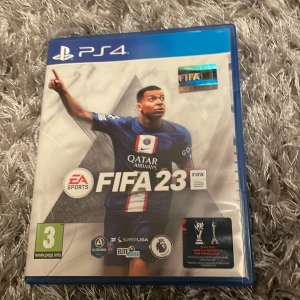 FIFA 23 ps4 - FIFA ps4