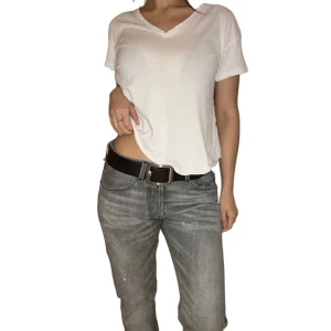 Replay Grey Distressed jeans  - Grey distressed jeans from Replay   For reference I’m 164 cm tall and wear size S   Size is in the pictures   In good gently used condition as seen in pictures   