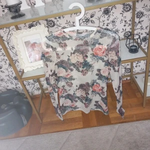 Tröja - Super fin tröja.