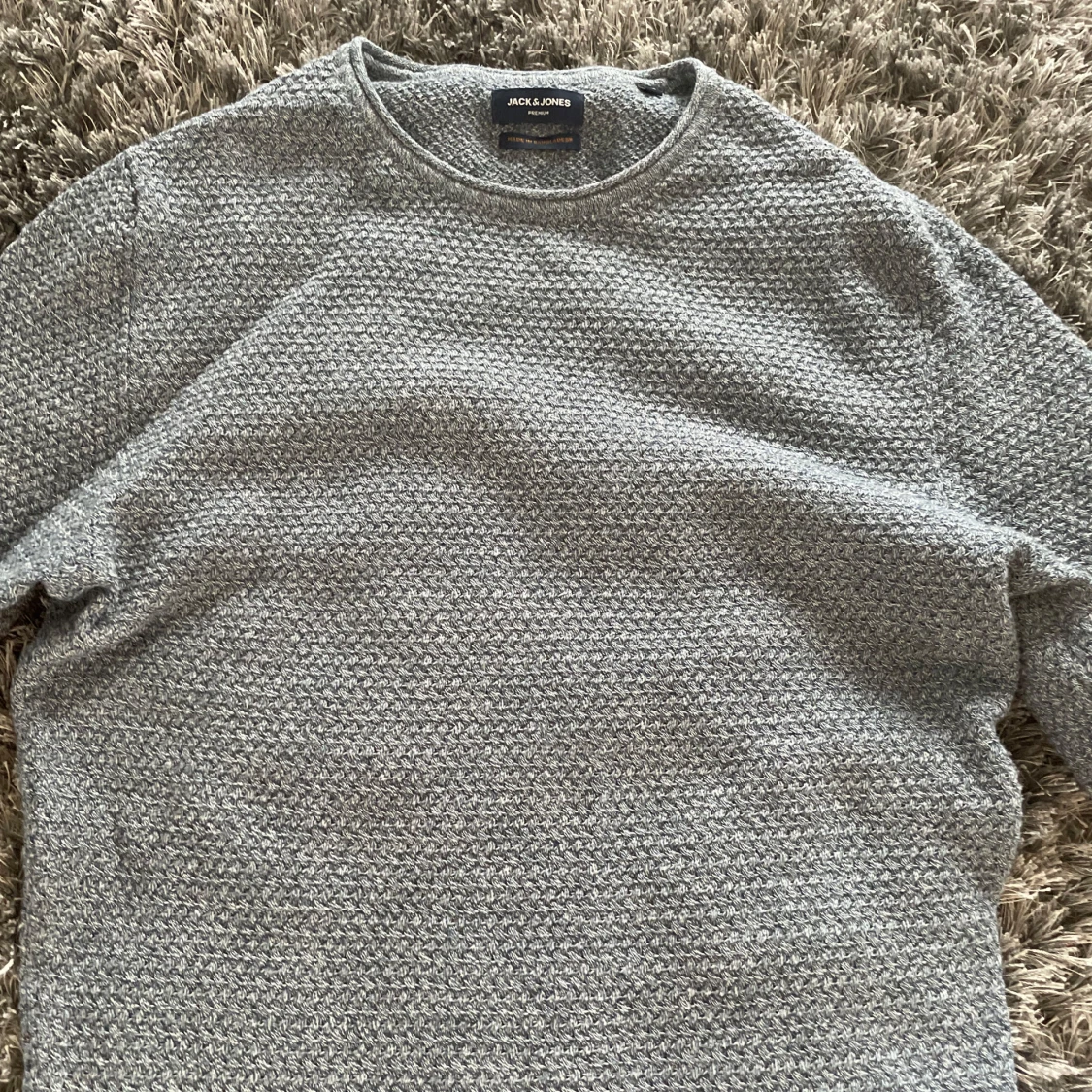 Jack and Jones sweatshirt - 29