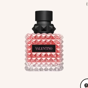 Valentino parfym  - Ej använd. 50 ml, nypris ca 1300💘