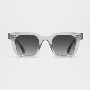 Chimi 04 gray - Som nya, använda fåtaliga gånger⭐️ Orginal förpackning med kommer⭐️