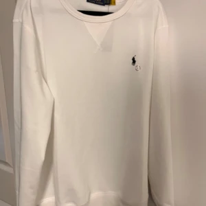 Ralph Lauren - Storlek L  Kvitto finns ej