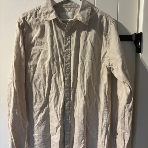 Skjorta  - Ny utan kvitto Storlek L  Lager 157, Ralph Lauren, Samso Samso, HM, Ck, Calvin Klein, Axel Arigato, Dickies, Colmar, Acne studios, Tnf, The Norh Face Weekday, East West