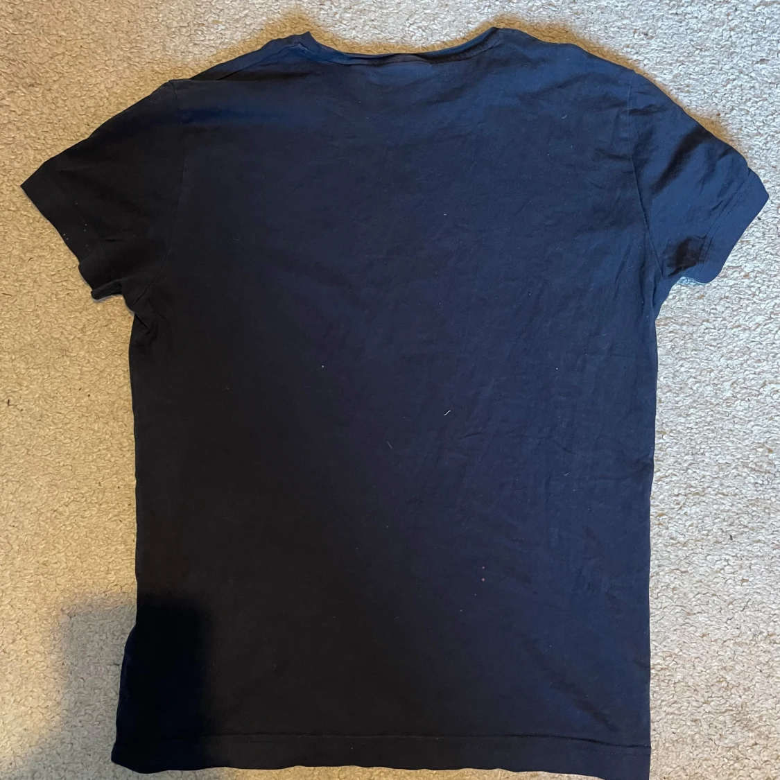 Gant t-shirt - 90