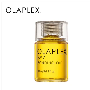 OLAPLEX - Säljer oöppnad OLAPLEX olja, 30ml💗 Nypris på lyko är 349kr. 🌺 Kika gärna in min profil för fler hårvårdsprodukter🌺