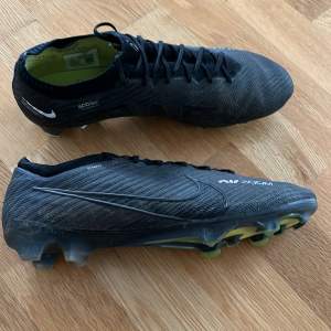 Nike mercurial vapor Storlek 45 Skick 5/10