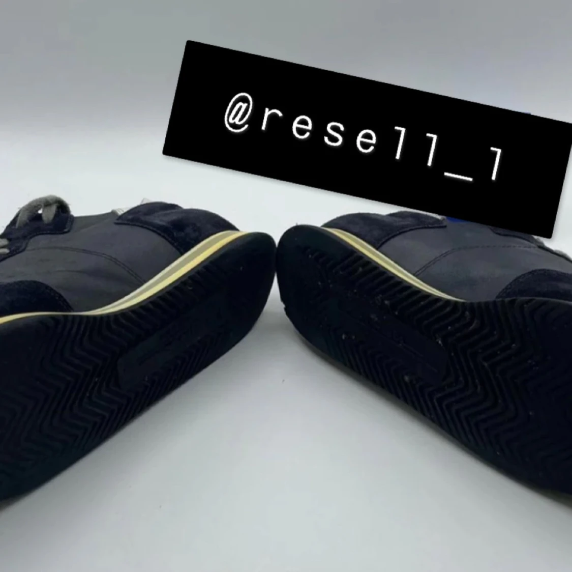 PHILIPPE MODEL TRPZ - 90