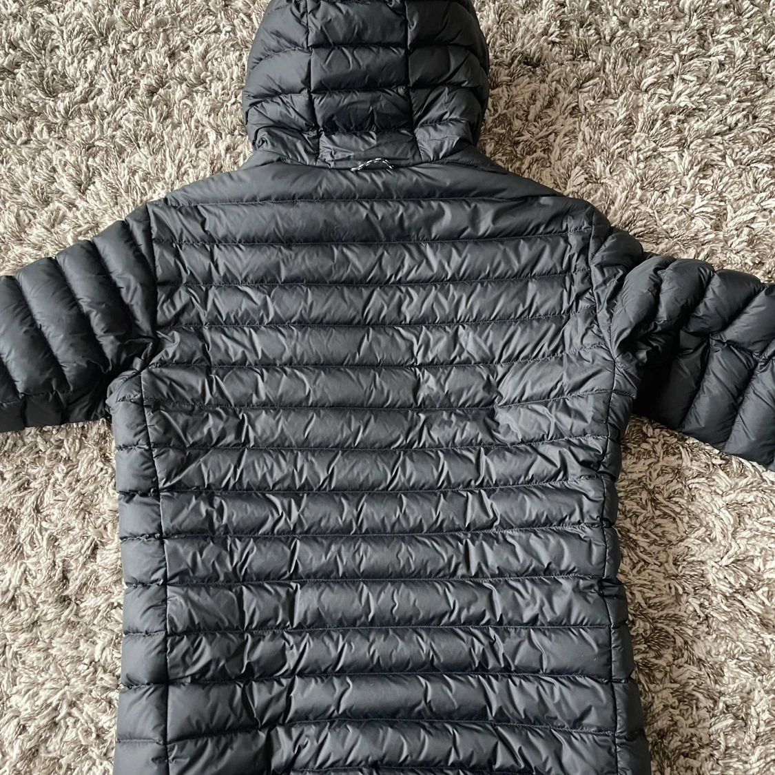 Peak Performance jacka - 91