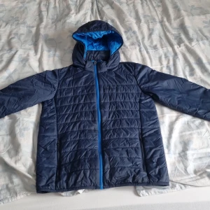 Jacka - Jacka i fint skick.