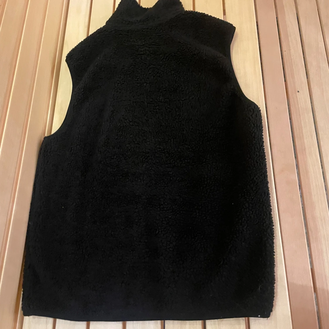 Peak Performance Väst - 91