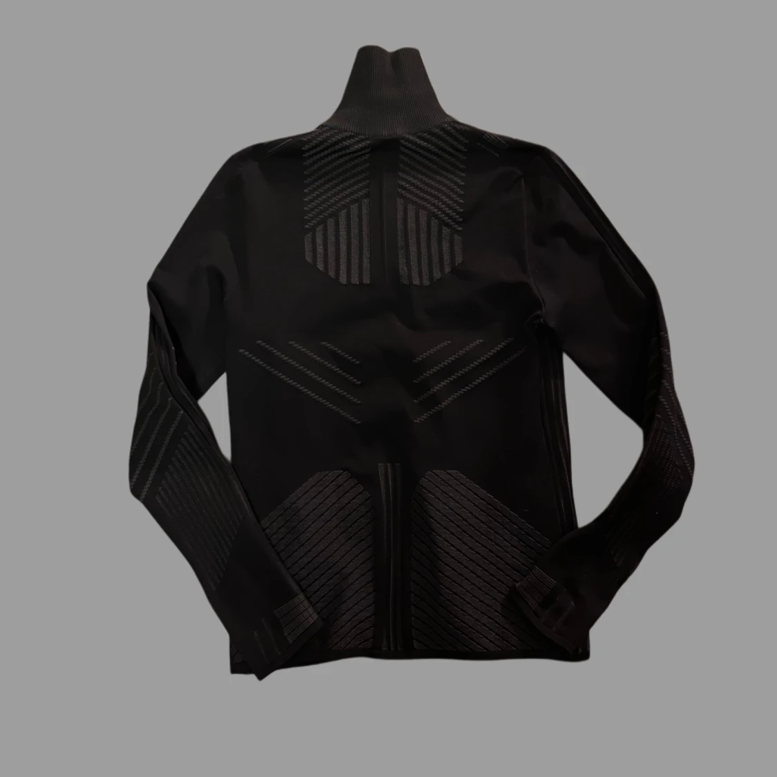 Prada sport crewneck - 91