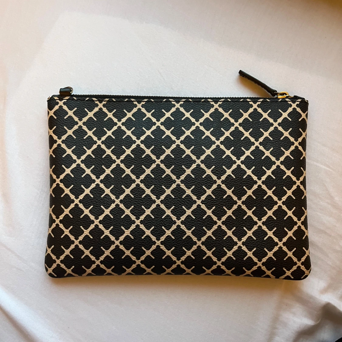 By Malene Birger väska - 90