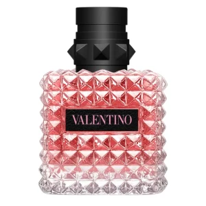 Valentino Parfym - Säljer denna parfymen!