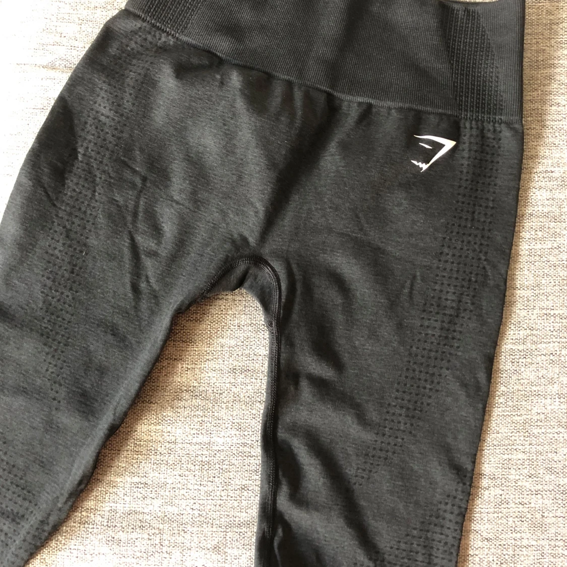 Träningstights från Gymshark - 91