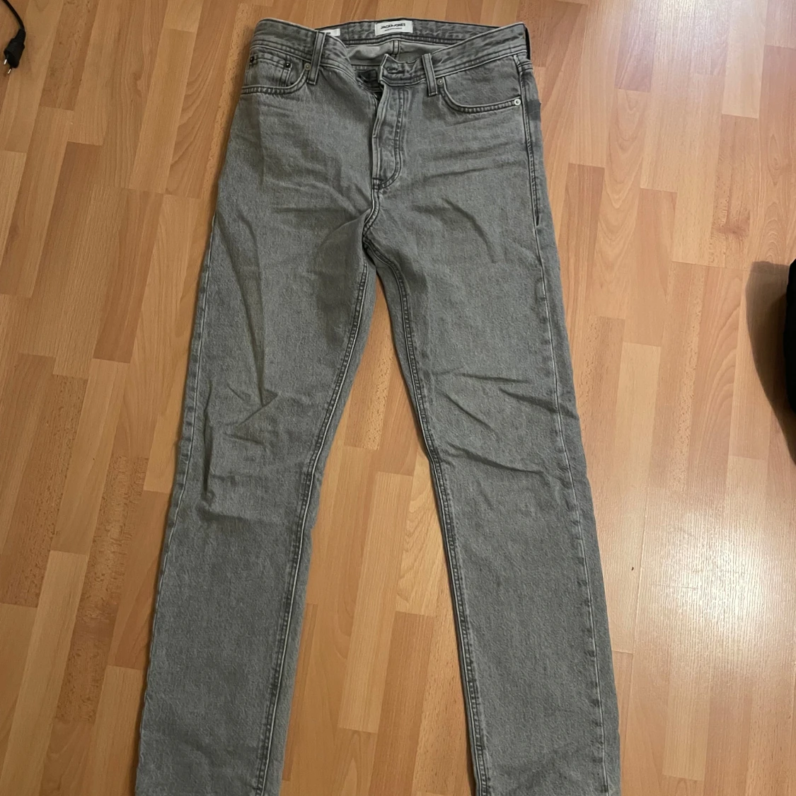Jack & Jones jeans 
