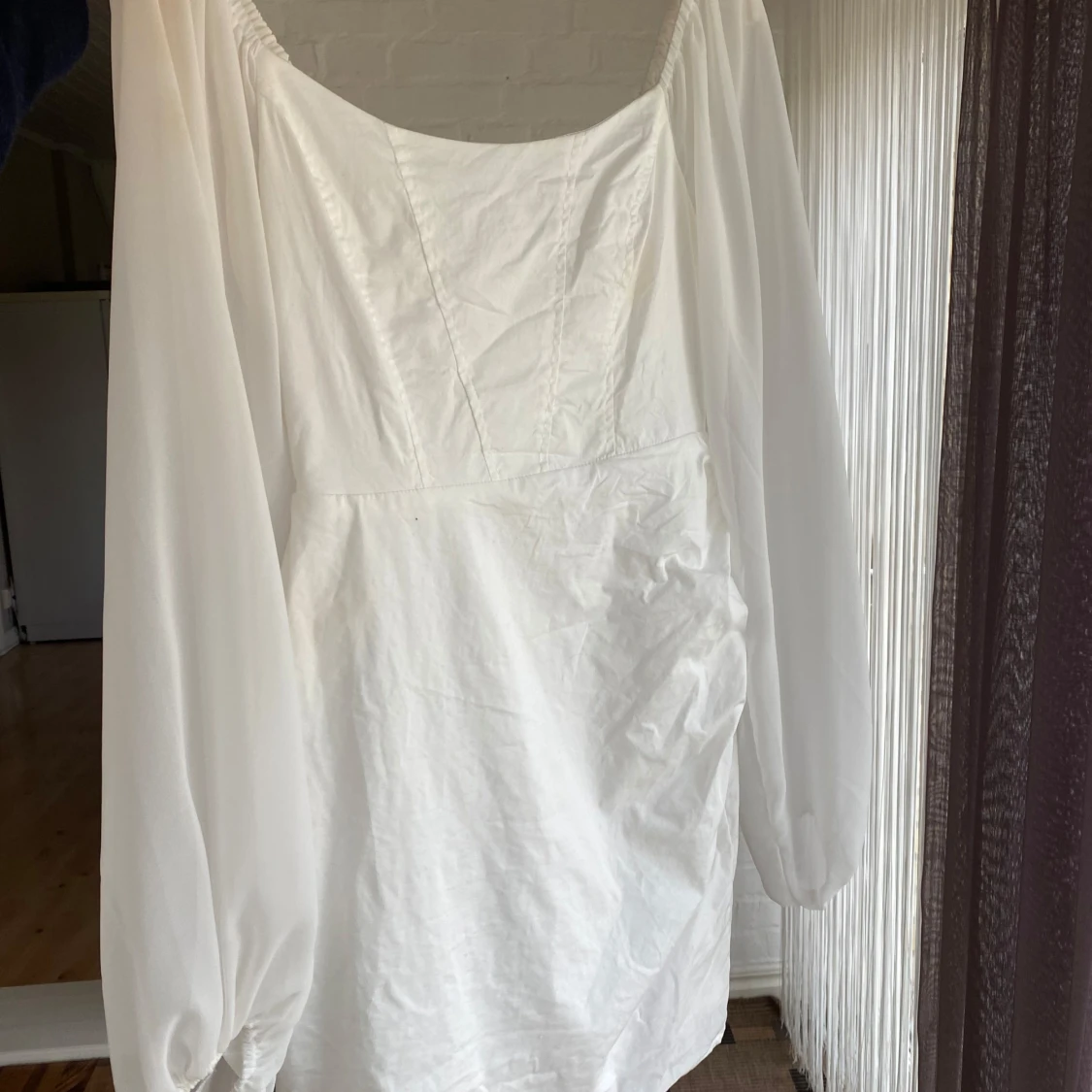 Perfekt studentklänning - 91