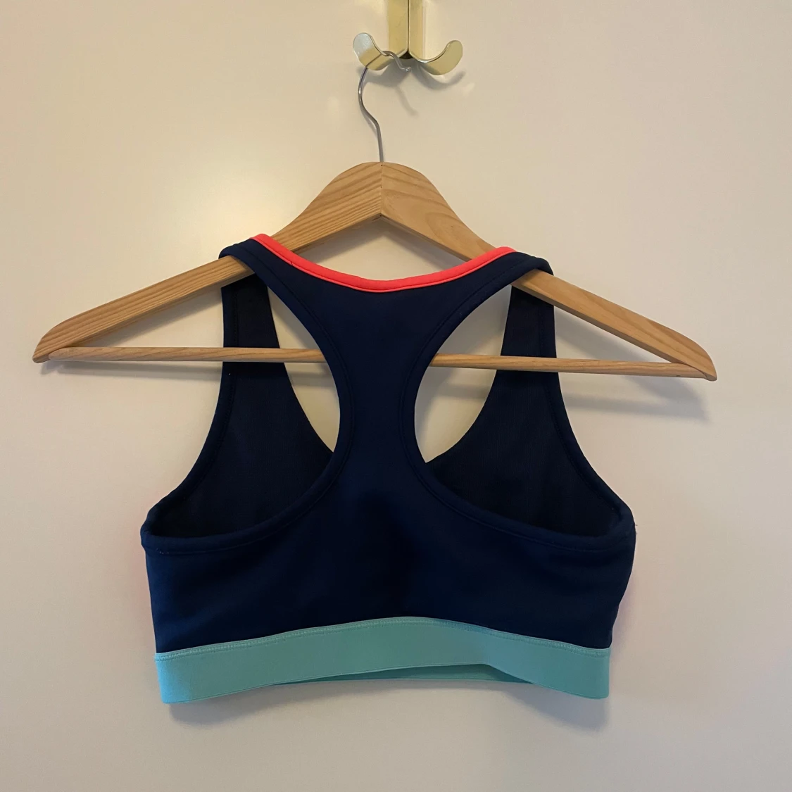 Sport-bh från Adidas Stellasport - 1