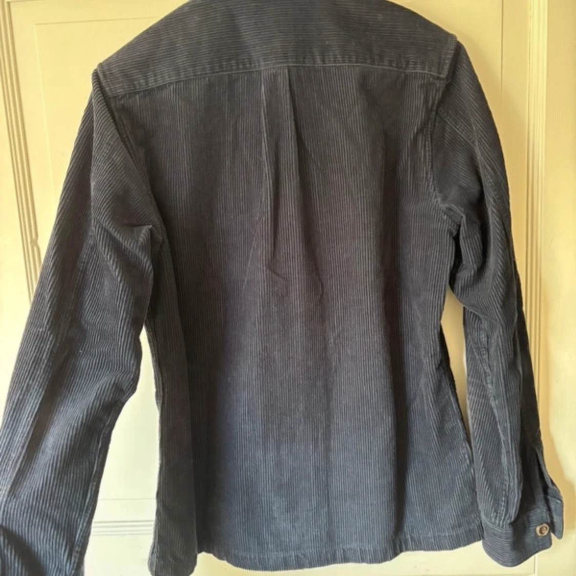 East west jacka  - 91