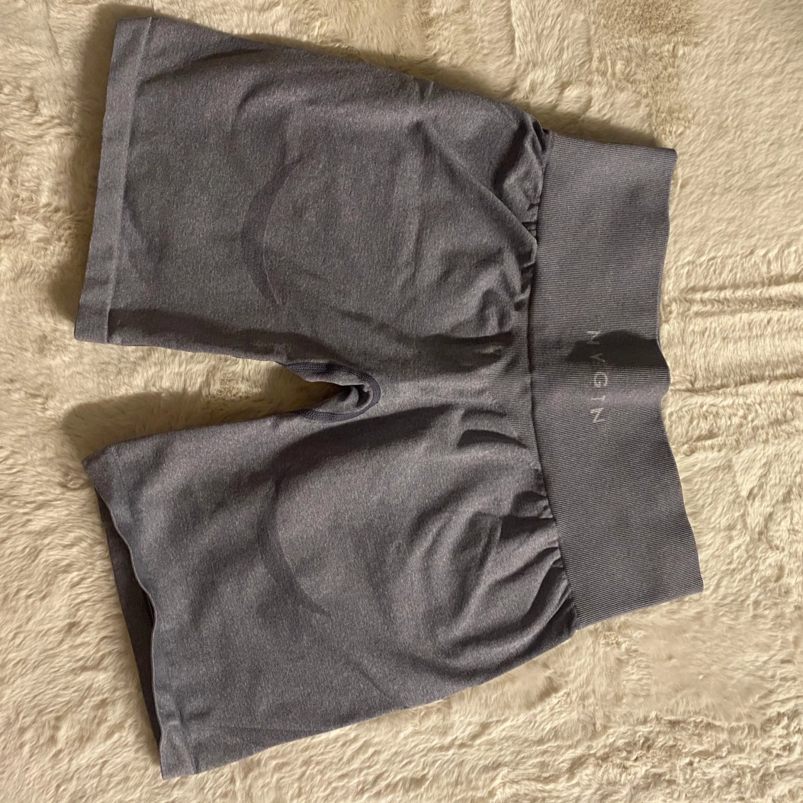 NVGTN shorts, nyskick - 91