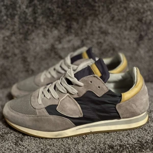 Philippe model skor - .