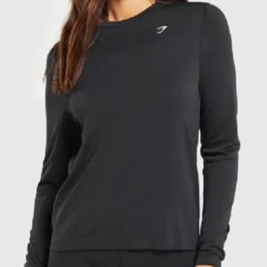 GYMSHARK tröja - Träningstopp från gymshark🦋