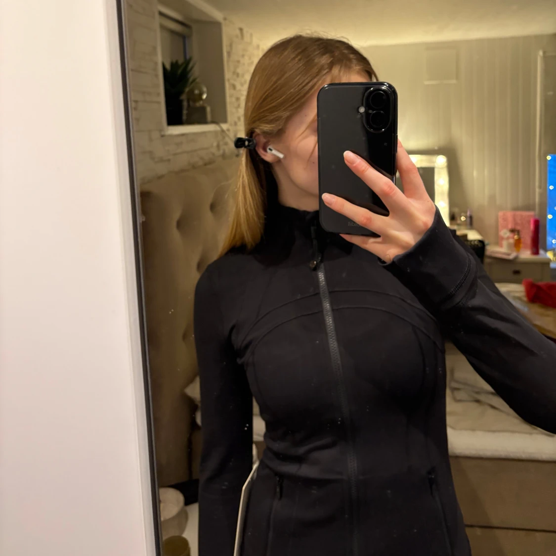 Lululemon Define jacket - 91