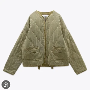 Zara jacka  - Slutsåld Zara jacka bra skick! Skriv för frågor 💕