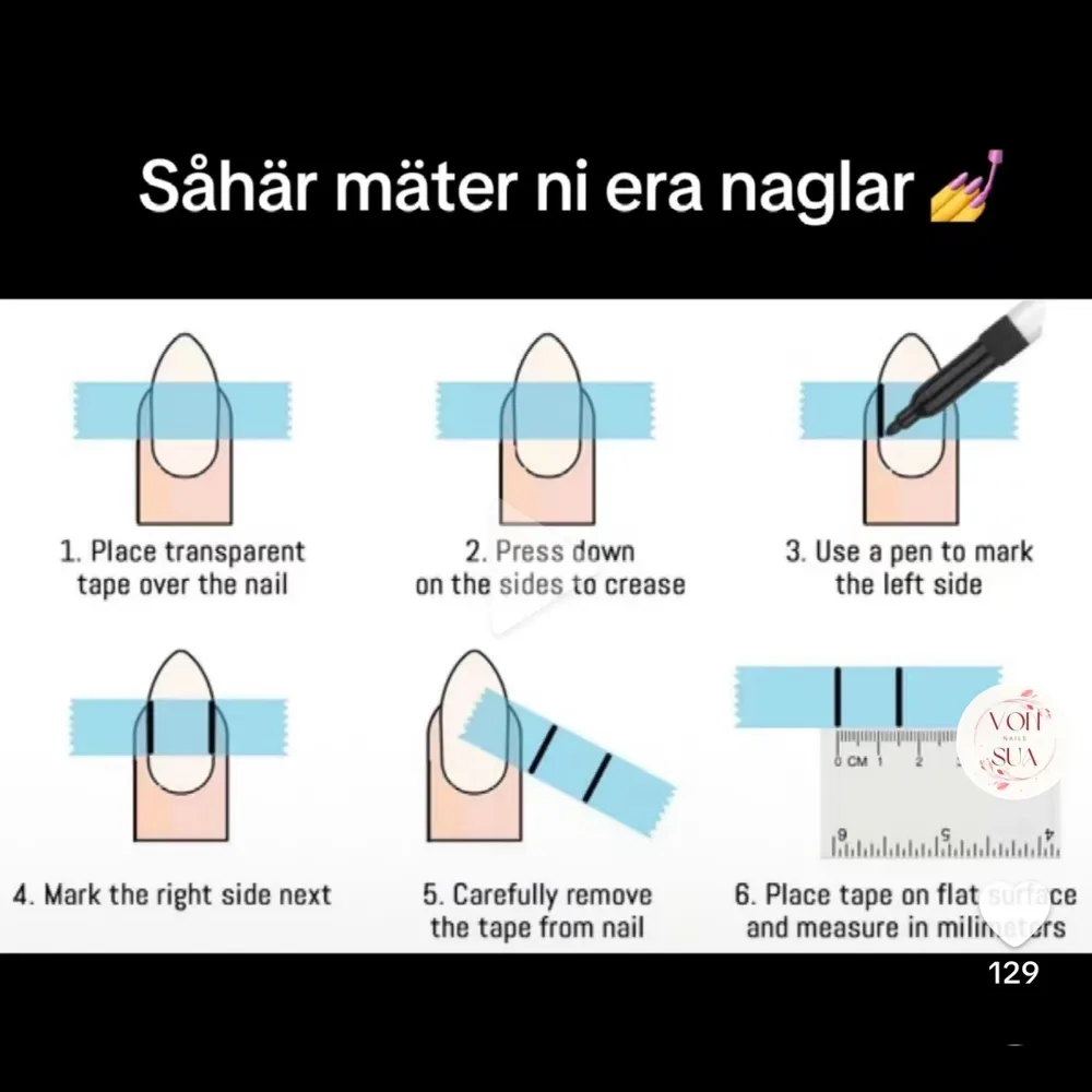 Naglarna har julmotiv i rosa och grönt på en vit bas:skimrande pärlemorsrosa. Perfekta för en söt och stilren look! De är enkla att applicera och kan anpassas efter din nagelbredd. Prep kit ingår vid köp av varje set.. Accessoarer.