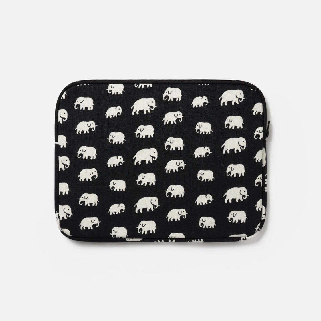 Svenskt tenn Datafodral