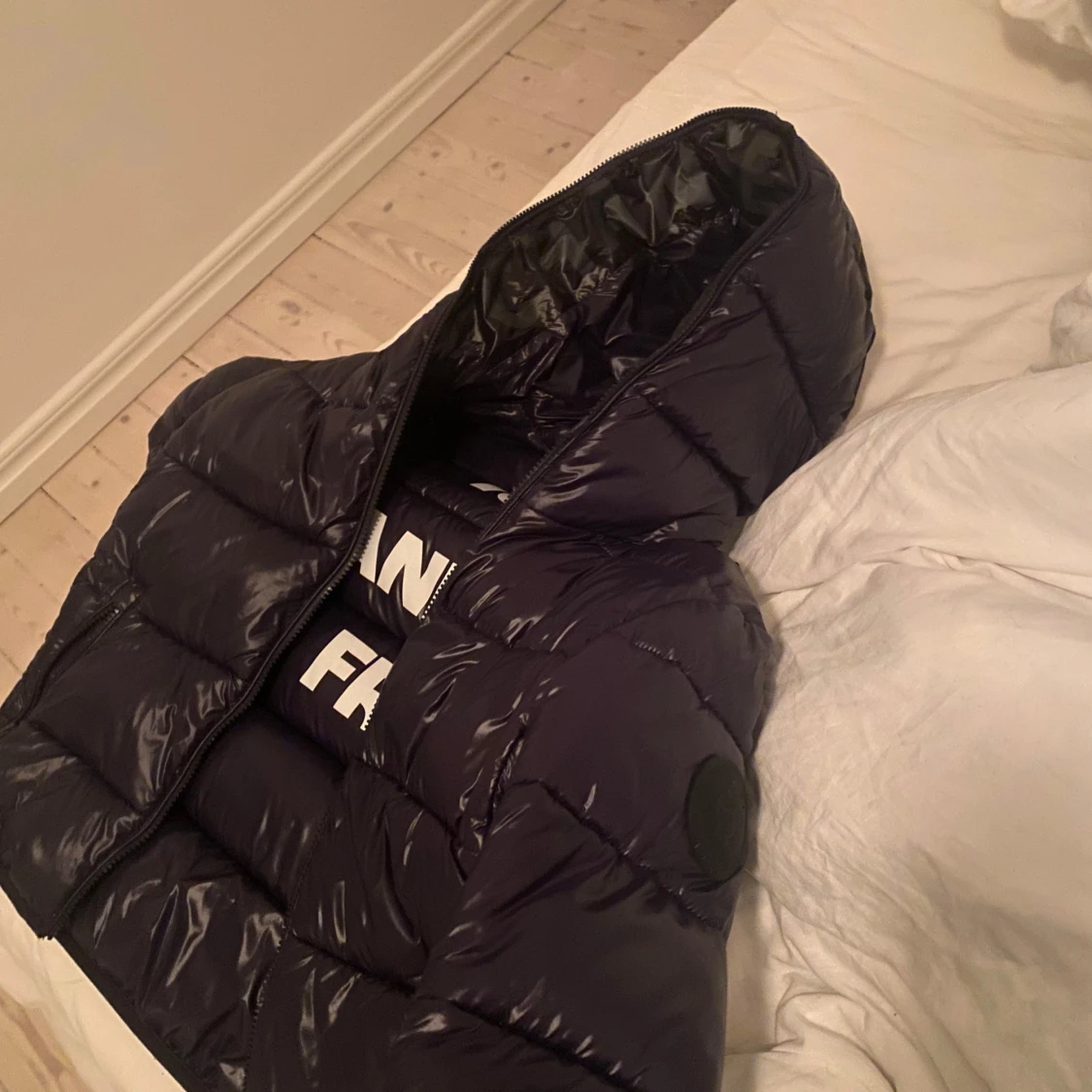 Save The Duck jacka.  - 91