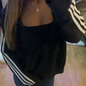 Adidas kofta - Adidas kofta!