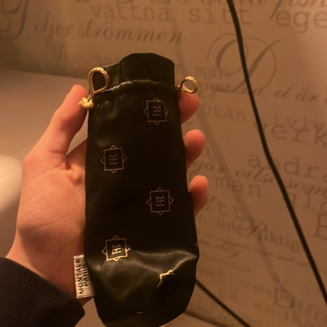 Montale Arabians Tonka  - 92