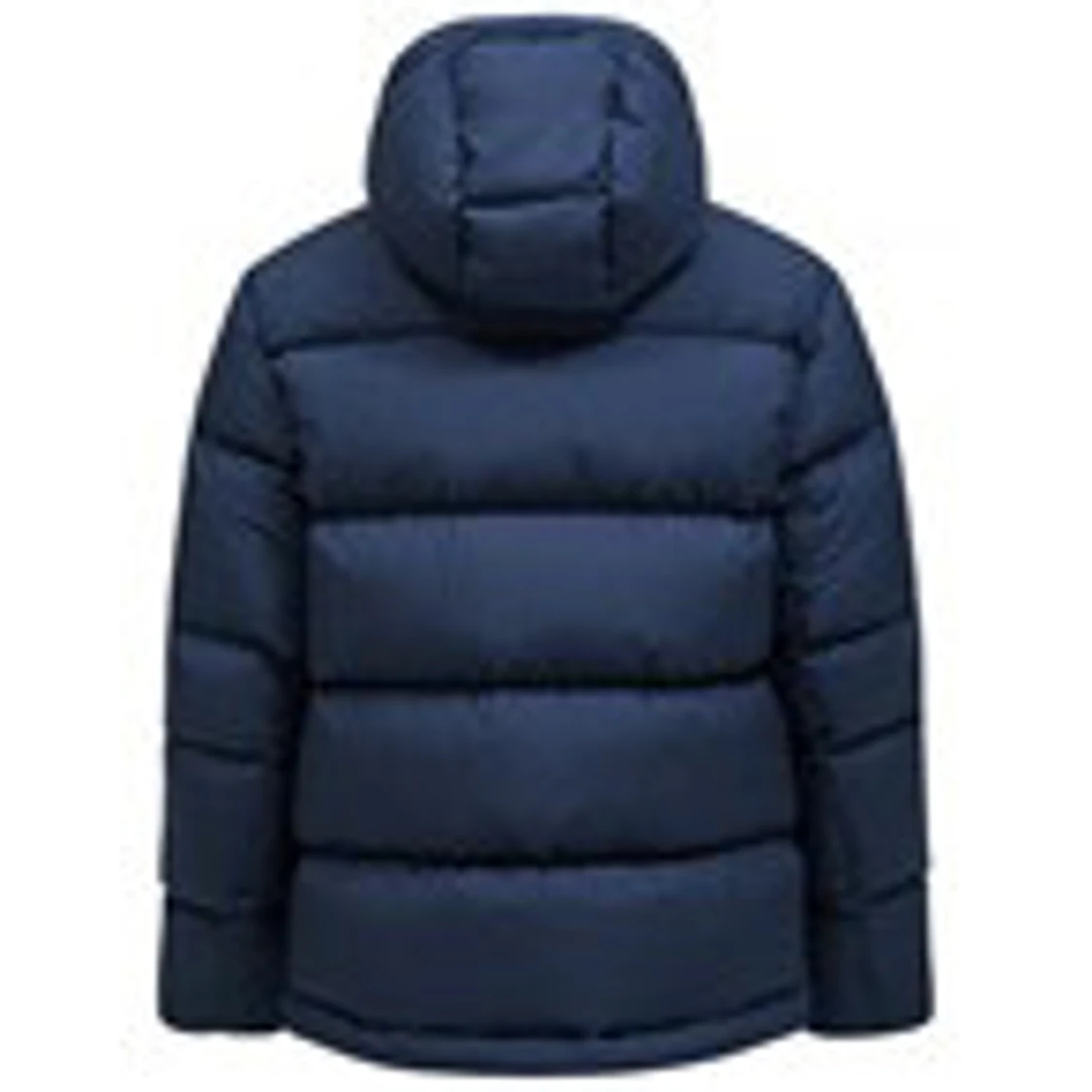 Dunjacka Peak Performance - 90