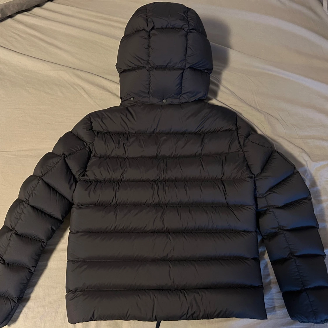 Moncler Jacka - 92