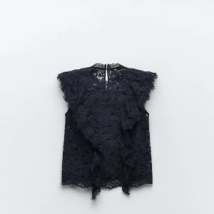 Spettstopp zara - Bra skick använd 2 gånger