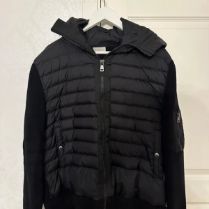 Moncler jacka  - Good condition