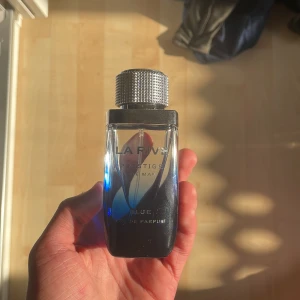 La rive prestige the man BLUE - 75 ml och oanvänd