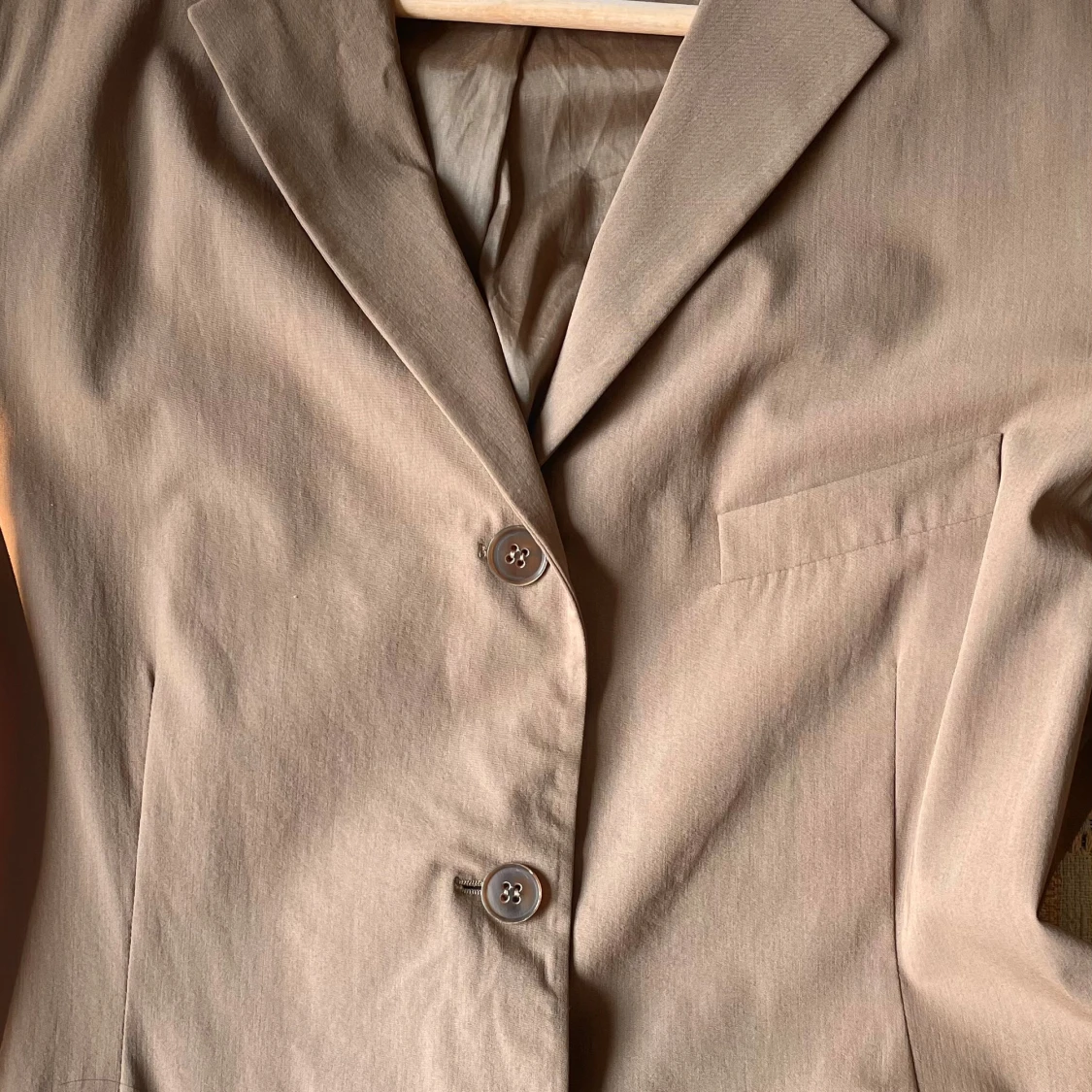 Vintage Jil Sander Blazer - 93