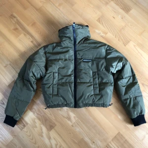 Urban Outfitters jacka - Väldigt fint skick, Urban Outfitters. 