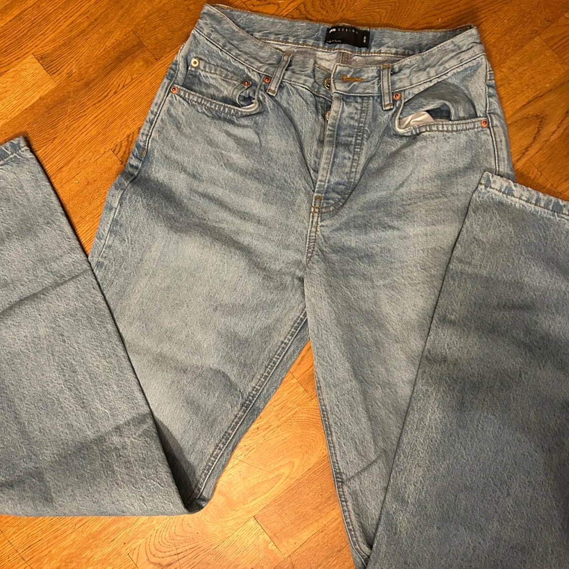 Jeans Asos