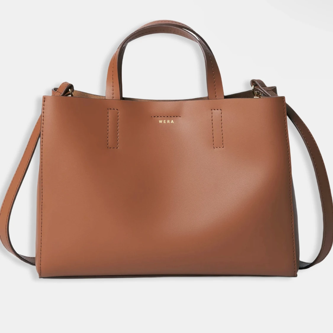 Wera väska