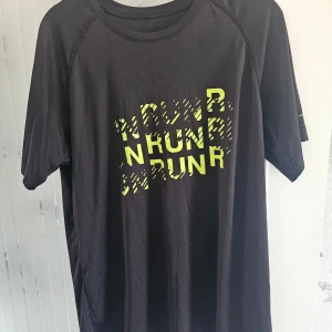 T shirt - Gym t shirt