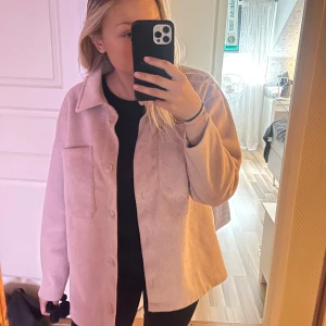 Rosa kappa - Rosa kappa från Cubus i st M💘