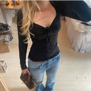 topp - superfin💗💗