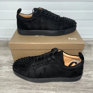 Christian Louboutin skor - Använt några gånger!