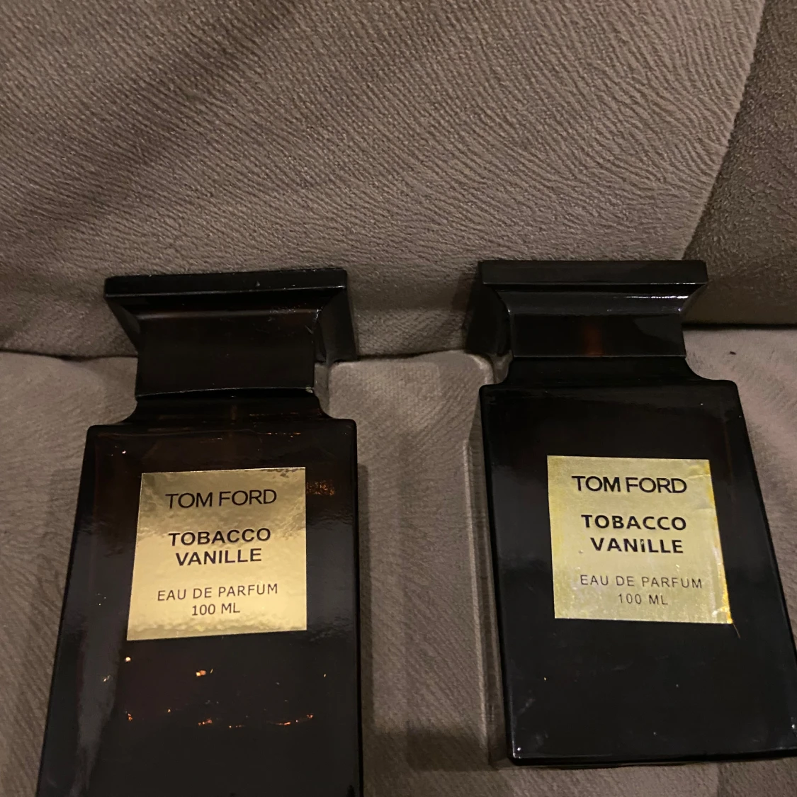 Billiga parfymer - 92