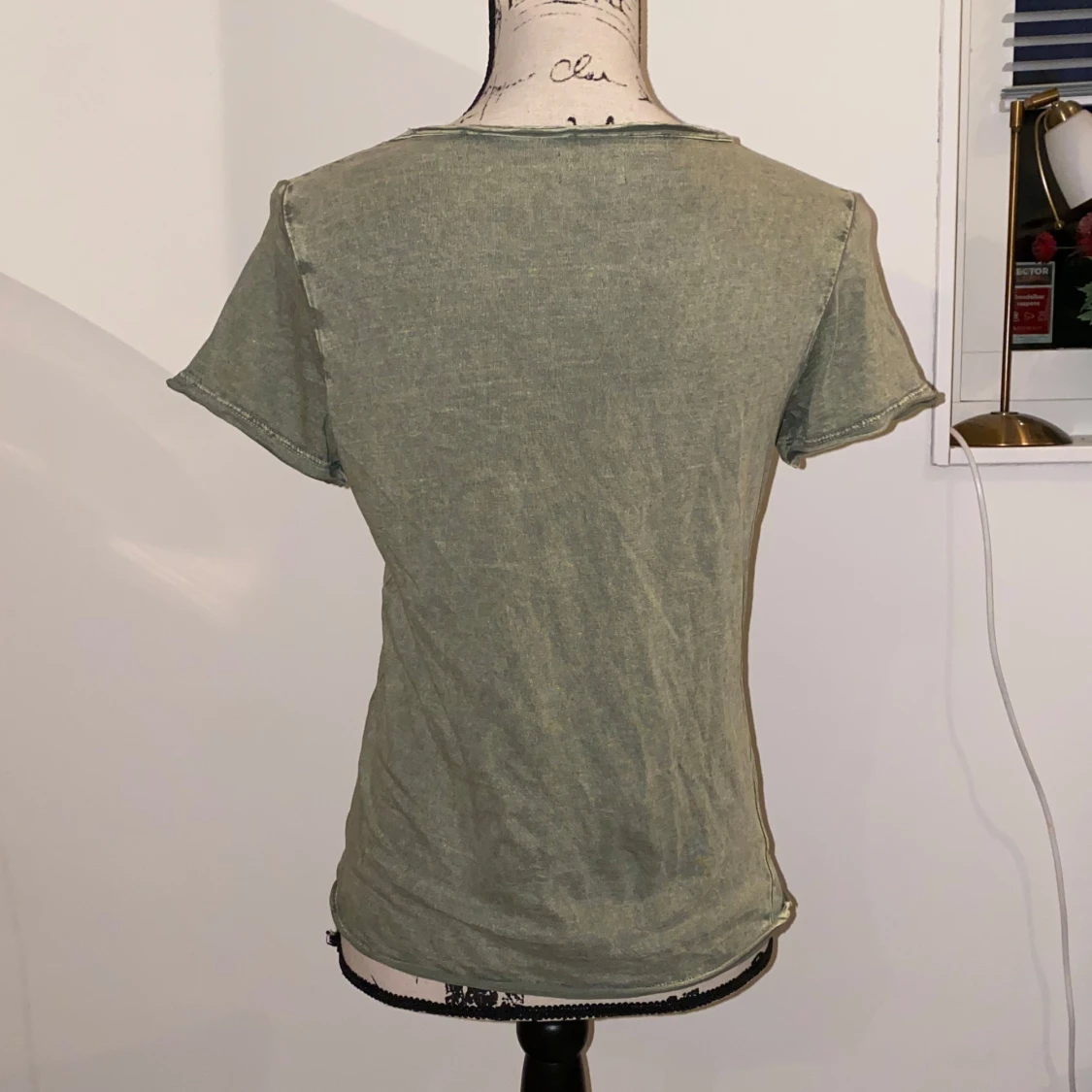 Cool Milerad T-shirt - 90