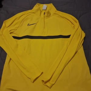 Nike träningströja - Bra skick, bra kvalite