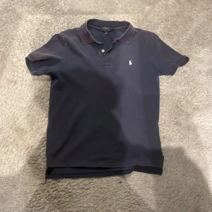 Ralph lauren piké - .